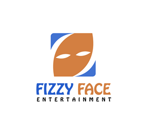 Logo Design by the RevivaL for this project | Design: #1627959