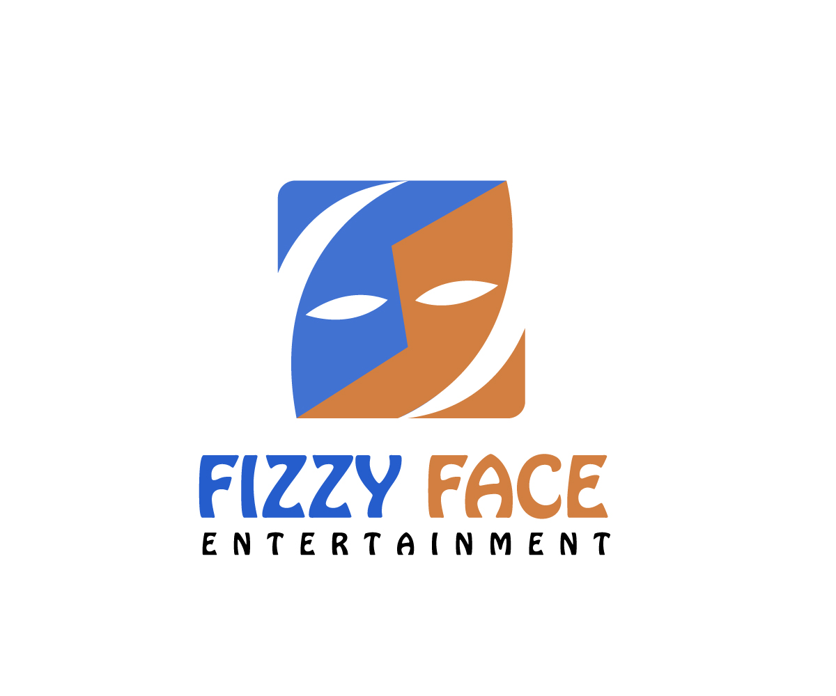 Logo Design by the RevivaL for this project | Design #1627960