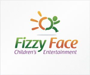 Logo Design by dwi dwimalai