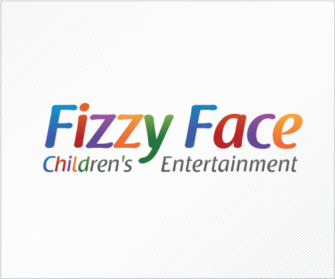 Logo Design by dwi dwimalai for this project | Design #1657050