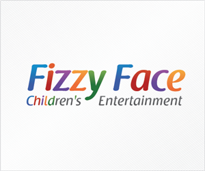 Logo Design by dwi dwimalai for this project | Design: #1657050