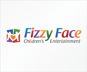 Logo Design by dwi dwimalai for this project | Design: #1657052