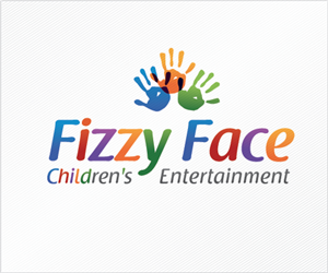 Logo Design by dwi dwimalai for this project | Design #1657057