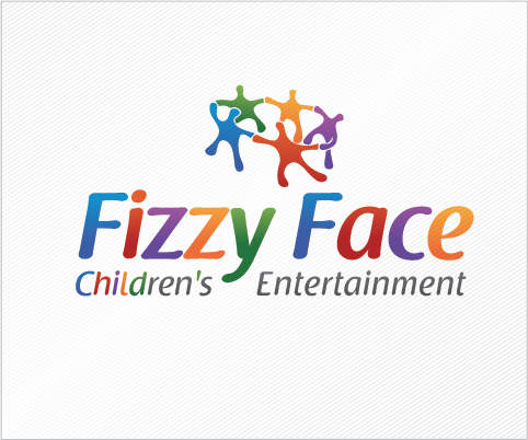 Logo Design by dwi dwimalai for this project | Design #1657061