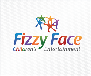 Logo Design by dwi dwimalai for this project | Design: #1657061