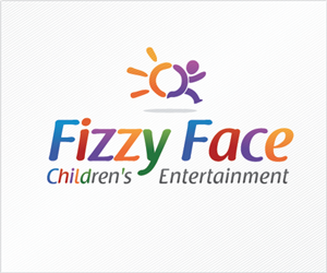 Logo Design by dwi dwimalai for this project | Design: #1657065