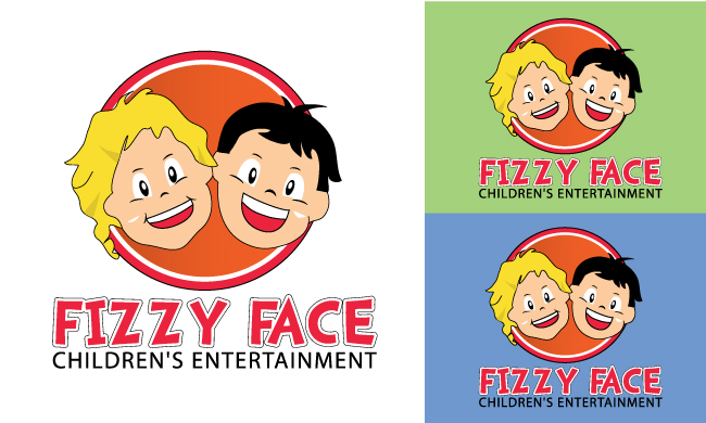 Logo-Design von XZen für dieses Projekt | Design #1623358