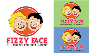 Logo Design by XZen for this project | Design: #1623358