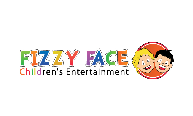 Logo-Design von XZen für dieses Projekt | Design #1627167