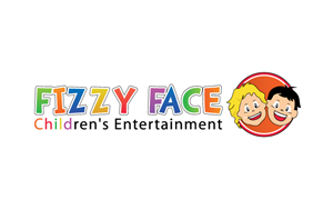 Logo Design by XZen for this project | Design: #1627167