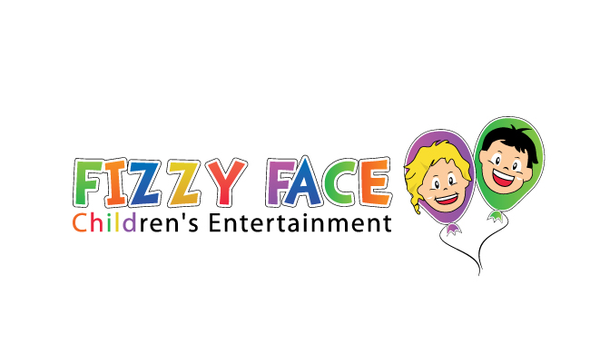 Logo Design by XZen for this project | Design #1627213