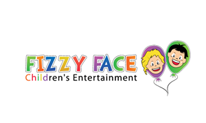 Logo Design by XZen for this project | Design: #1627213