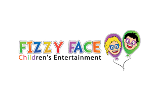 Logo Design by XZen for this project | Design: #1636287