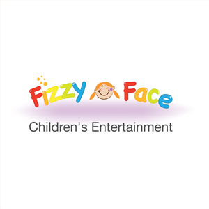 Logo Design by DesignRover