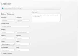 Design Wordpress par aue4real pour LeanVenture | Design #1639659