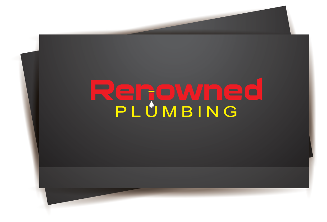 Diseño de Logo por Ajay Soni para este proyecto | Diseño #6065361