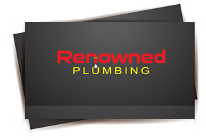 Logo Design by Ajay Soni for this project | Design: #6065361