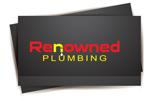 Logo Design by Ajay Soni for this project | Design: #6065402
