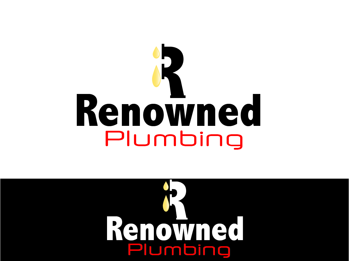 Diseño de Logo por fontasdesign para este proyecto | Diseño #6031774