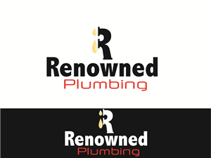 Logo Design by fontasdesign for this project | Design #6031774