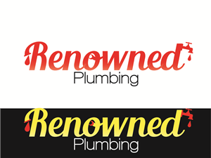 Logo Design by fontasdesign for this project | Design: #6031841