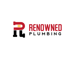Logo Design by renderman