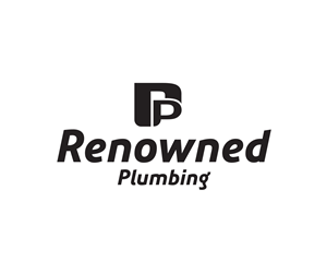 Logo Design by  CC for this project | Design: #6054833
