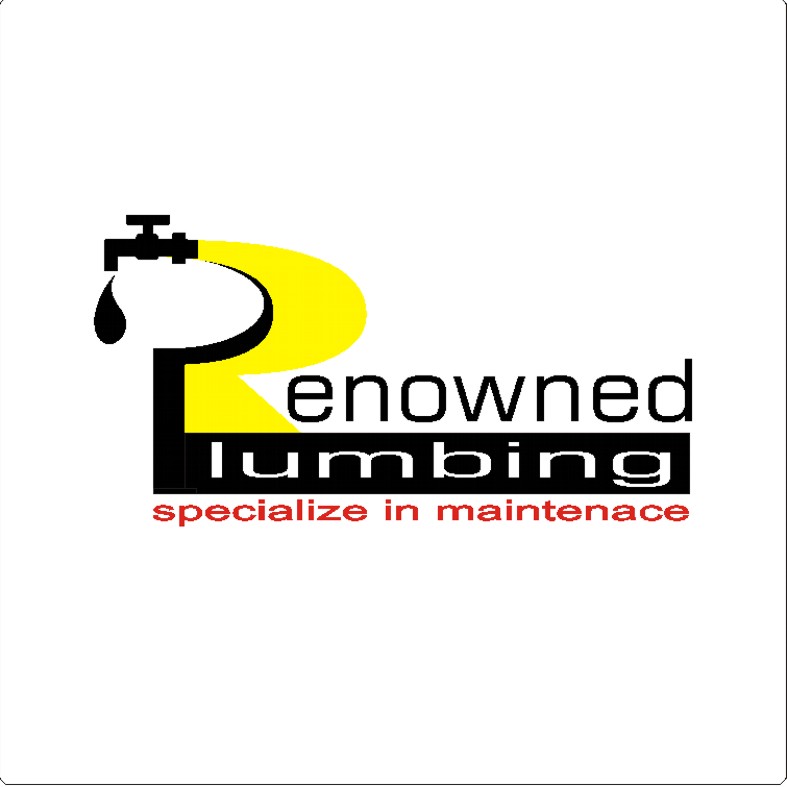 Logo Design by jos-organic for this project | Design #6067718