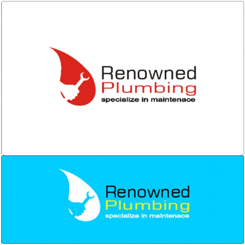 Diseño de Logo por jos-organic para este proyecto | Diseño #6067771