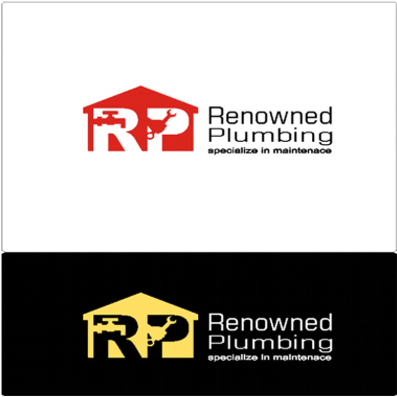 Diseño de Logo por jos-organic para este proyecto | Diseño #6067935