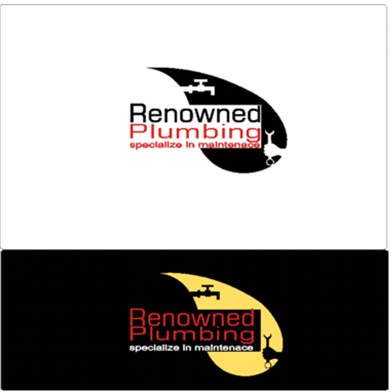 Logo Design by jos-organic for this project | Design #6099495