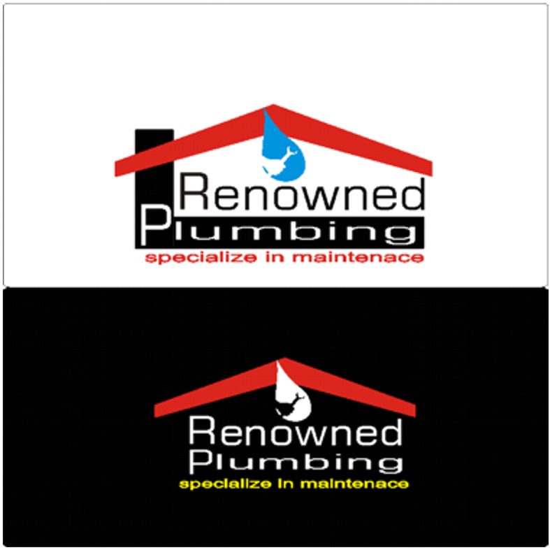 Logo Design by jos-organic for this project | Design #6117943