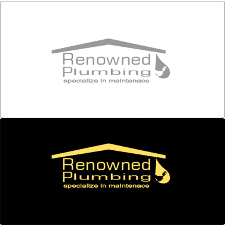 Logo Design by jos-organic for this project | Design #6117991