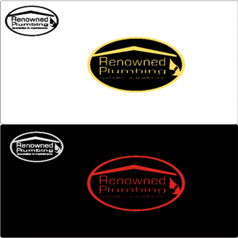 Diseño de Logo por jos-organic para este proyecto | Diseño #6118008