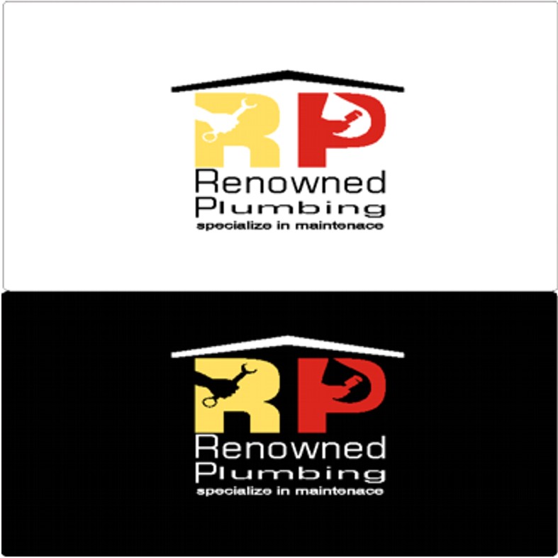 Diseño de Logo por jos-organic para este proyecto | Diseño #6118024