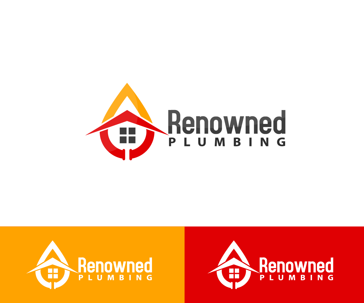 Diseño de Logo por Banzee Art para este proyecto | Diseño #6098291