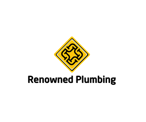 Logo Design by meygekon for this project | Design: #6062575