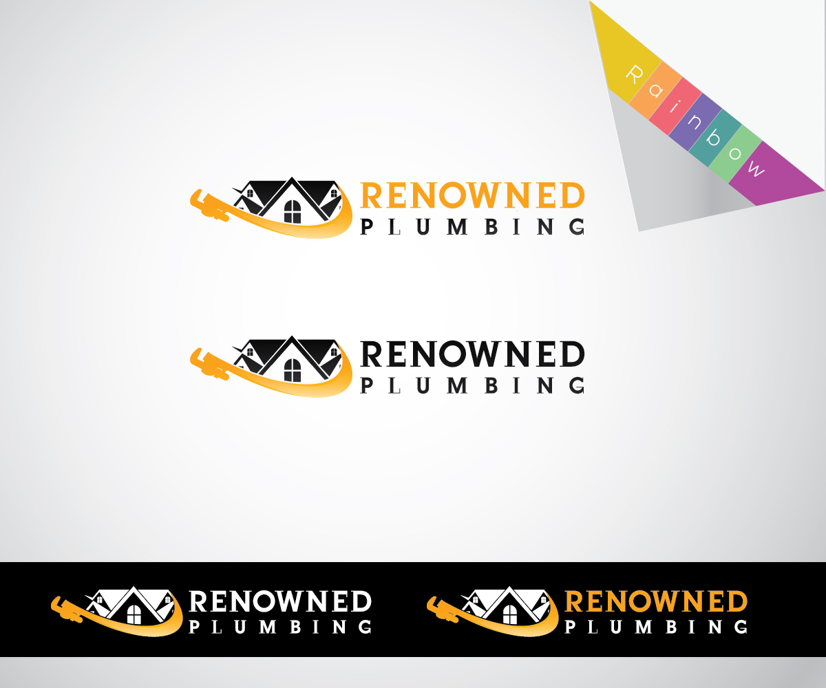 Logo Design by creativemood438 for this project | Design #6064695