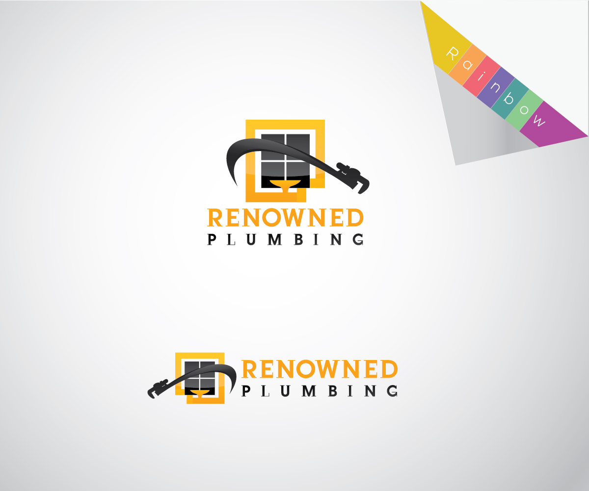 Logo Design by creativemood438 for this project | Design #6064793