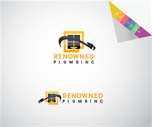 Logo Design by creativemood438 for this project | Design: #6064793
