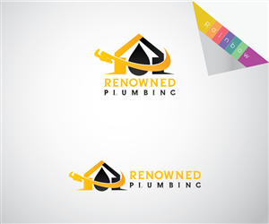 Logo Design by creativemood438 for this project | Design: #6064889