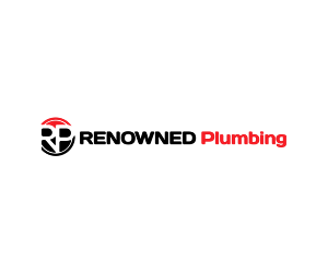 Logo Design by ferry_studio for this project | Design: #6023954