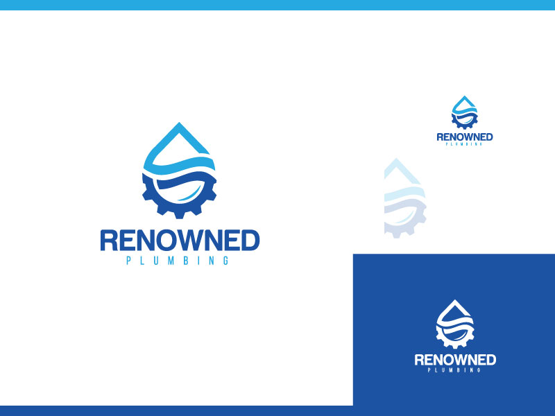 Diseño de Logo por uniquetarget para este proyecto | Diseño #6026525