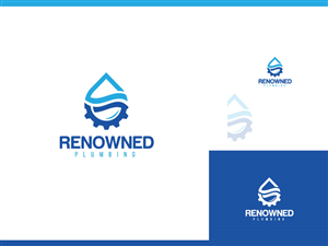 Logo Design by uniquetarget for this project | Design: #6026525
