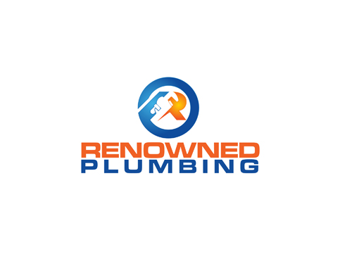 Logo Design by eddy for this project | Design #6024509