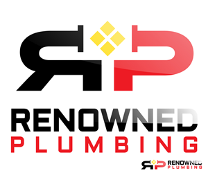 Logo Design by sangeloenriquez for this project | Design #6025825