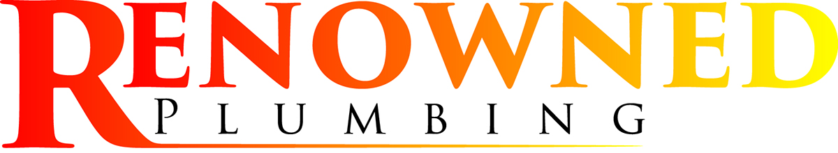 Diseño de Logo por Darren Walker para este proyecto | Diseño #6023597