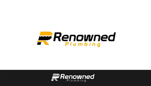 Logo Design by parshdelhi for this project | Design: #6031336