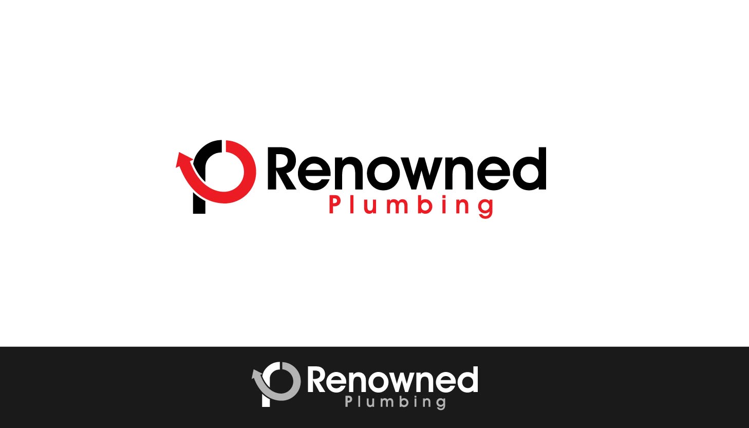 Logo Design by parshdelhi for this project | Design #6031373