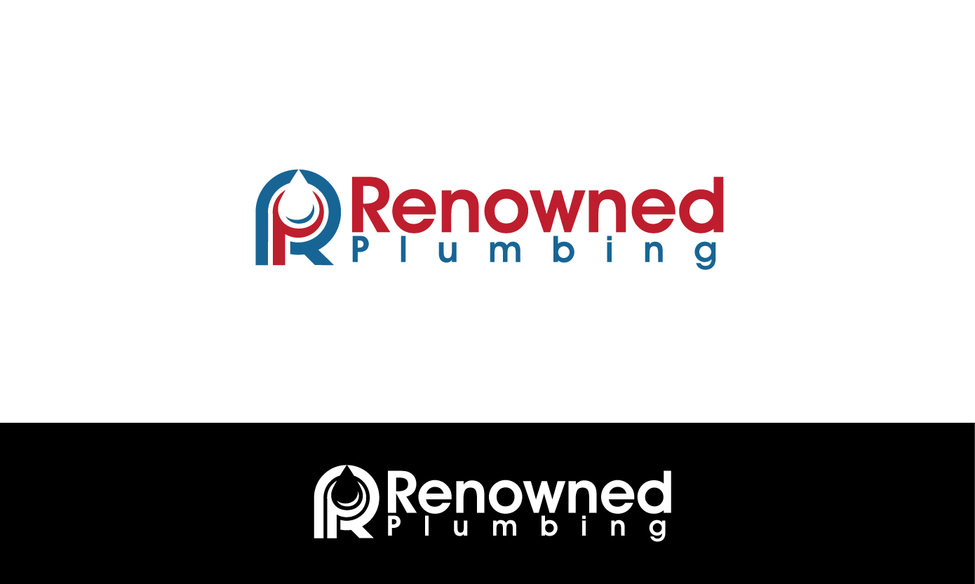 Logo Design by parshdelhi for this project | Design #6031404